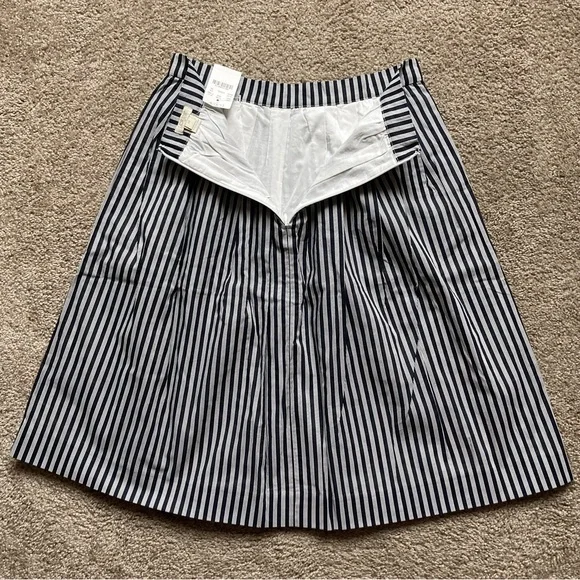 J. Crew Skirt - Picture 4 of 6